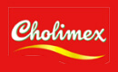 Cholimex