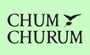 Chumchurum