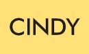 Cindy