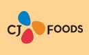 CJ Food