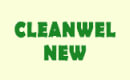 Cleanwel New