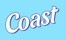 Coast