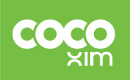 Cocoxim