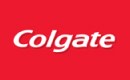 kem-danh-rang-colgate