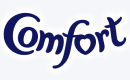 Comfort