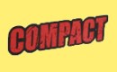 compact