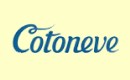 Cotoneve