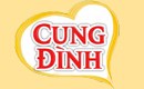 Cung Đình