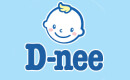 D-nee