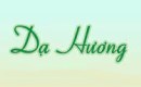 da-huong