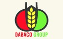 Dabaco