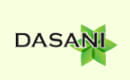 Dasani