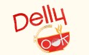 Delly Cook