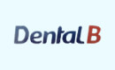 Dental B