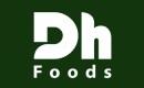 Dh Foods