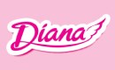 Diana