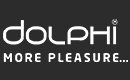 Dolphi