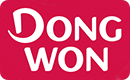 Dong Won
