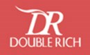 Double Rich