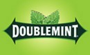 DoubleMint