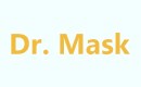 Dr.Mask