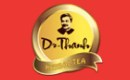 drthanh