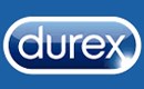 Durex