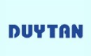 Duy Tân