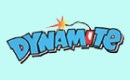 Dynamite