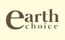 Earth Choice