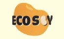 Eco Soy