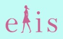 Elis