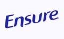 Sữa Bột ensure