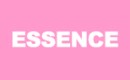 Essence