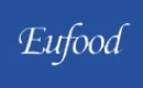 Eufood