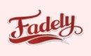 Fadely