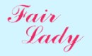 Fair-Lady