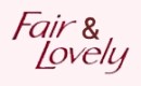 Fair & Lovely