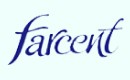 Xịt phòng farcent