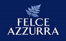 Felce Azzurra
