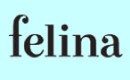 Felina