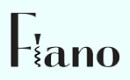 fiano