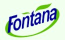Fontana