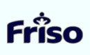 Friso