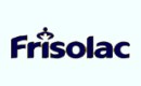 Frisolac