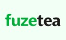 Fuze Tea