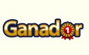 Ganador