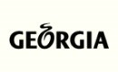 Georgia