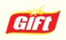 lau-kinh-gift