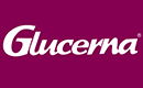 Glucerna